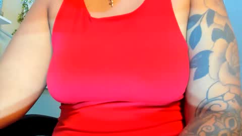 Darsha online show from 09/10/25, 02:33