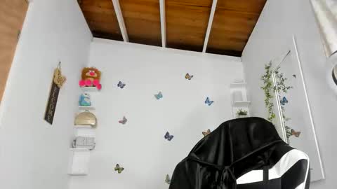 Darsha online show from 02/01/26, 01:26