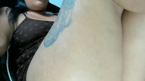 Darsha online show from 03/27/26, 08:26