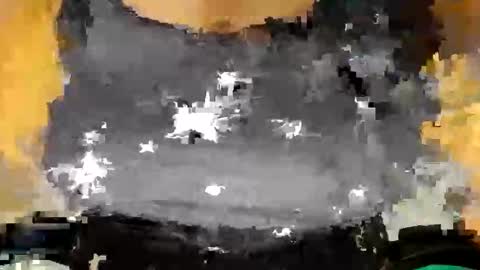 Darsha online show from 04/07/26, 01:50