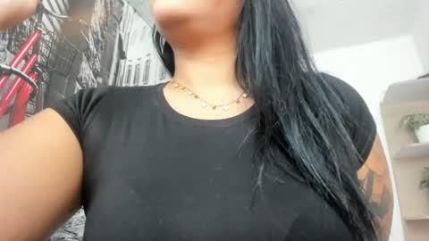 Darsha online show from 07/05/26, 10:17