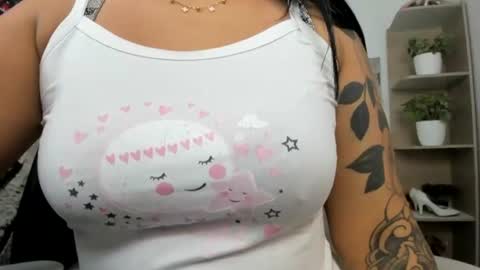 Darsha online show from 07/23/26, 09:57
