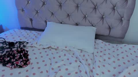   Darsha  online show from 12/07/24, 11:56