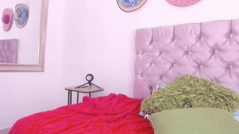   Darsha  online show from 03/08/25, 08:03