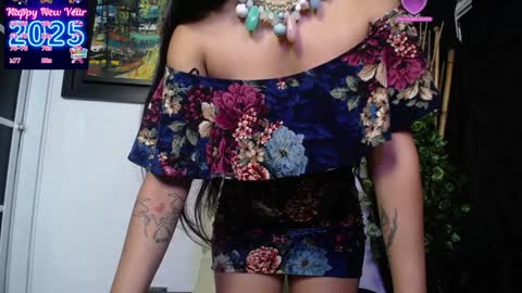 Darsha online show from 01/07/25, 11:16