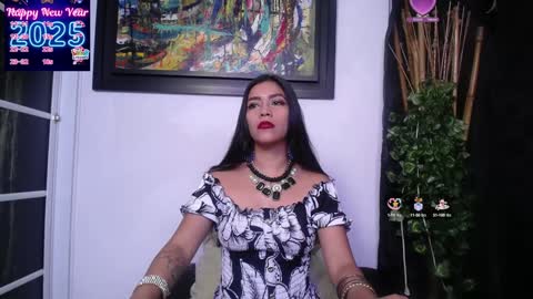 Darsha online show from 01/09/25, 10:20