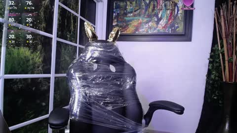 Darsha online show from 01/17/25, 08:24