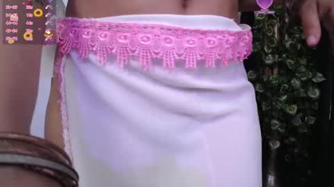 Darsha online show from 02/17/25, 04:48