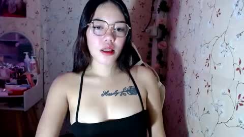 Snapshot of darshanasexy chatting on 11/20/25, 04:18 Darshana online show from 11/20/25, 04:18