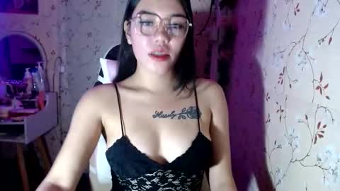 Snapshot of darshanasexy chatting on 12/02/25, 04:07 Darshana online show from 12/02/25, 04:07