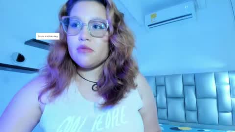 Darsy  online show from 04/26/26, 12:14