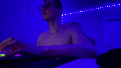 Snapshot of dartallo chatting on 03/02/26, 09:43 dartallo online show from 03/02/26, 09:43