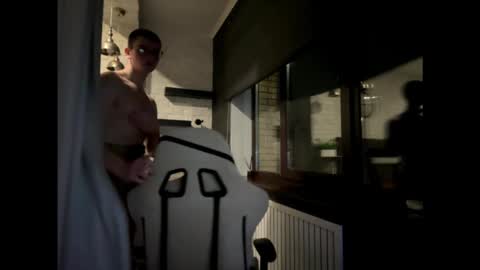 dartallo online show from 03/06/26, 09:22