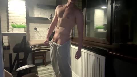 dartallo online show from 03/12/26, 09:32