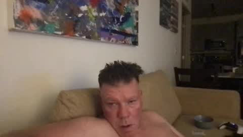 dartanha007 online show from 02/22/25, 01:55