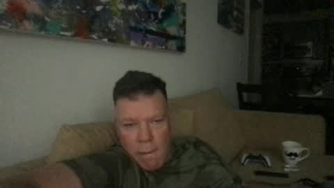 dartanha007 online show from 02/23/25, 01:42