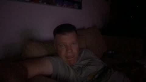 dartanha007 online show from 02/24/25, 05:54