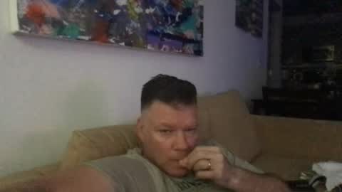 dartanha007 online show from 02/24/25, 06:15