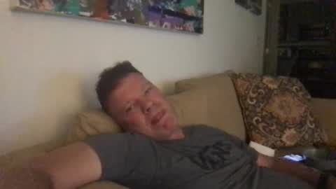 dartanha007 online show from 03/07/25, 12:15