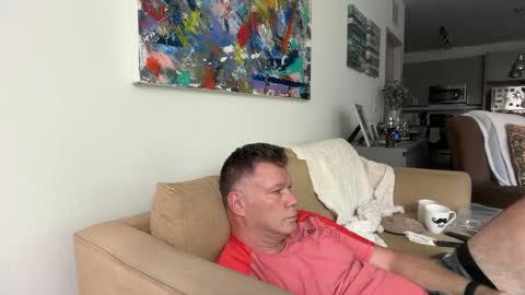 dartanha007 online show from 09/19/25, 07:25