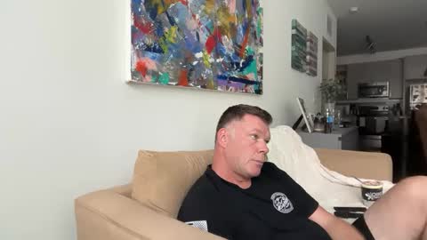 dartanha007 online show from 09/30/25, 07:08