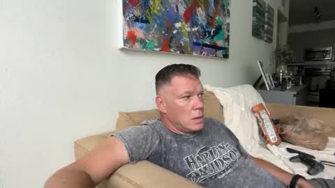 dartanha007 online show from 10/08/25, 07:11