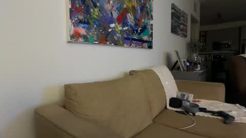 dartanha007 online show from 11/06/25, 01:39