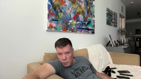 dartanha007 online show from 11/20/25, 03:45