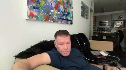 dartanha007 online show from 02/17/26, 06:47