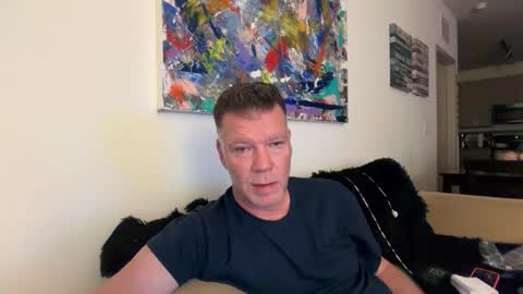 dartanha007 online show from 02/18/26, 06:53