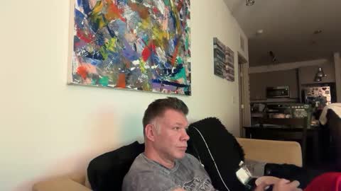 dartanha007 online show from 02/26/26, 06:23