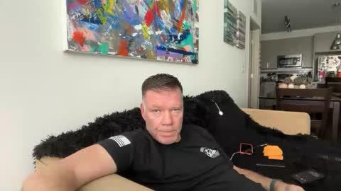 dartanha007 online show from 03/20/26, 07:08