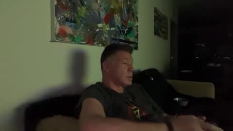 dartanha007 online show from 03/22/26, 11:02