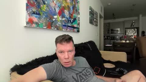 dartanha007 online show from 03/23/26, 03:49