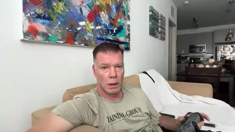 dartanha007 online show from 04/17/26, 07:17