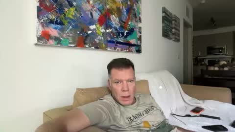 dartanha007 online show from 04/20/26, 02:09