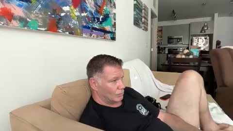 dartanha007 online show from 04/21/26, 06:44