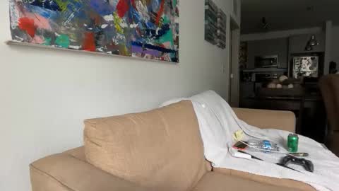 dartanha007 online show from 04/22/26, 06:20