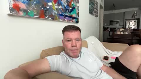 dartanha007 online show from 04/25/26, 07:33