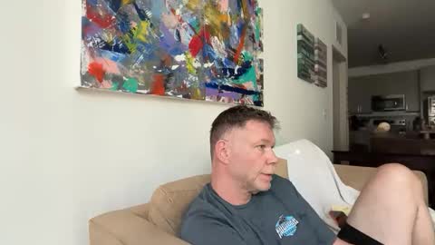 dartanha007 online show from 04/26/26, 09:01