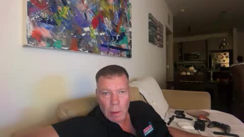 Snapshot of dartanha007 chatting on 05/30/26, 01:46 dartanha007 online show from 05/30/26, 01:46