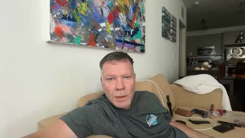 Snapshot of dartanha007 chatting on 06/07/26, 10:02 dartanha007 online show from 06/07/26, 10:02