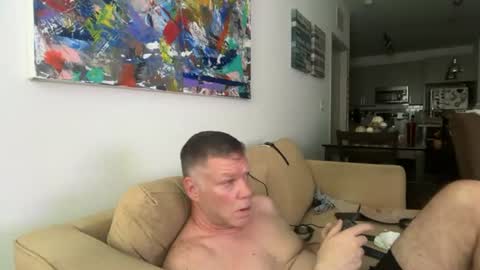 Snapshot of dartanha007 chatting on 06/14/26, 03:14 dartanha007 online show from 06/14/26, 03:14