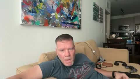 Snapshot of dartanha007 chatting on 06/15/26, 07:49 dartanha007 online show from 06/15/26, 07:49