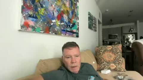 Snapshot of dartanha007 chatting on 06/22/26, 05:54 dartanha007 online show from 06/22/26, 05:54