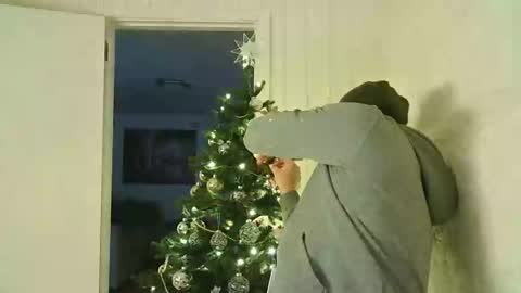 Snapshot of dartanjanas chatting on 12/07/24, 08:05 Dario online show from 12/07/24, 08:05