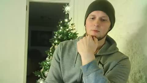 Snapshot of dartanjanas chatting on 12/07/24, 11:45 Dario online show from 12/07/24, 11:45