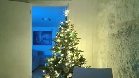 Snapshot of dartanjanas chatting on 12/30/24, 11:17 Dario online show from 12/30/24, 11:17