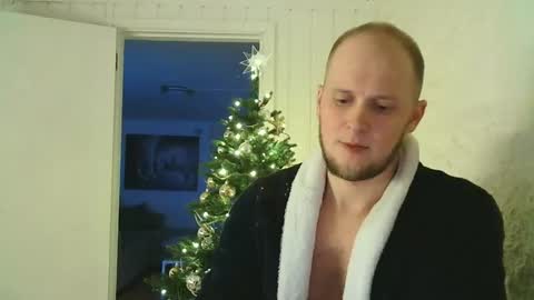 Snapshot of dartanjanas chatting on 01/01/25, 12:53 Dario online show from 01/01/25, 12:53