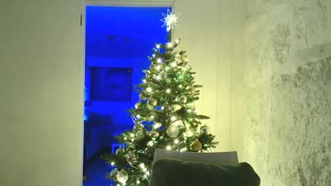 Snapshot of dartanjanas chatting on 01/04/25, 06:19 Dario online show from 01/04/25, 06:19